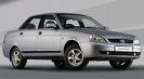 Автотренажеры легкового автомобиля